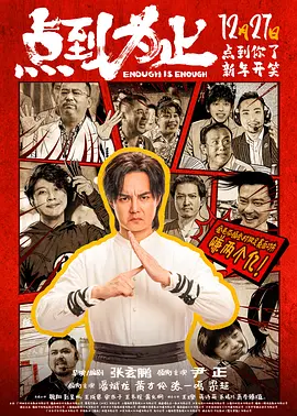 99午夜视频